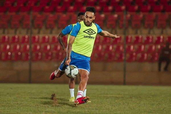 国产精品专区第二